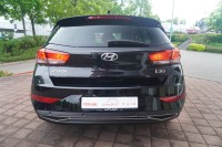 Hyundai i30 1.5