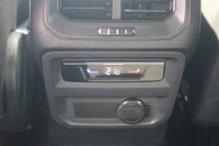 VW Tiguan Allspace 1.5 TSI Life