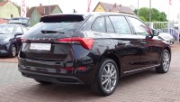 Skoda Scala 1.0 TSI Ambition