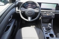 Hyundai Tucson 1.6 T-GDI