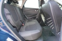 Renault Captur 1.2 TCe EDC