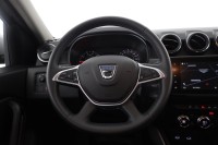 Dacia Duster II 1.3 TCE Prestige
