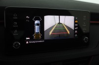 Skoda Scala Monte Carlo 1.5 TSI DSG