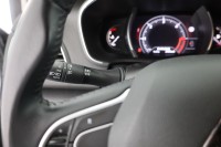 Renault Megane IV Grandtour 1.6 dCi Energy Limited