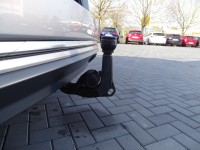 Audi A4 Avant 35 TDI sport S-tronic