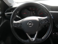 Opel Corsa F 1.2 Edition