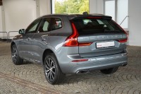 Volvo XC 60 XC60 B4 D Inscription AWD