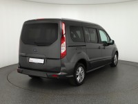 Ford Tourneo Connect Grand 1.5TDCi Titanium Aut.