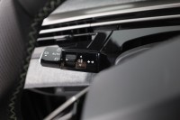 Peugeot 5008 GT 1.2 Hybrid Aut.