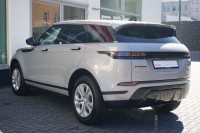 Land Rover Range Rover Evoque 2.0D150 AWD