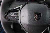 Peugeot 2008 PureTech 100 Allure