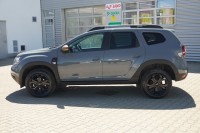 Dacia Duster II 1.3 TCE Extreme