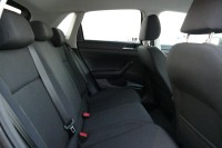 VW Polo 1.0 Comfortline