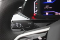 VW Arteon SB 2.0 TDI Elegance