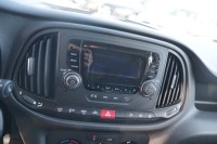 Fiat Doblo Cargo 1.3 Multijet