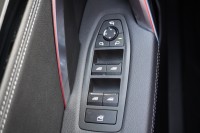 BMW X1 23i xDrive M Sport Aut.