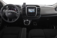 Nissan NV300 dCi 125 Comfort