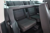 Seat Alhambra 1.4 TSI DSG Xcellence