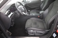 VW Arteon SB 2.0 TDI Elegance