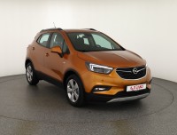 Opel Mokka X 1.4 Turbo Aut.