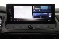 Nissan Qashqai N-Connecta 1.3 Dig-T MHEV Aut.