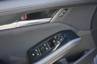 Mazda 3 2.0 M-Hybrid Selection