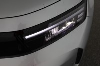 Opel Frontera 1.2 DI Turbo Hybrid Aut.