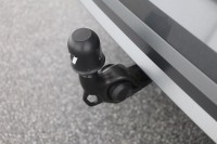 Skoda Kamiq 1.0 TSI DSG Style