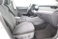 Skoda Octavia Combi 2.0 TDI DSG Style