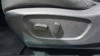 Nissan Qashqai 1.2 DIG-T