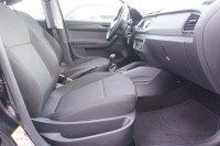 Skoda Fabia Combi 1.0 Active