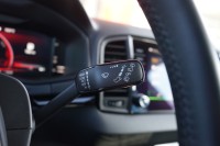 Skoda Karoq 1.5 TSI Sportline