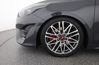 Kia pro_cee'd ProCeed 1.6 T-GDI GT