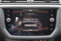 Seat Arona TSI 1.5 FR VC