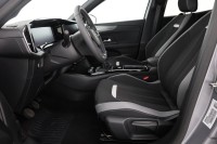 Opel Mokka GS 1.2DI Turbo