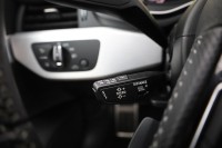 Audi A4 Avant 2.0 TDI S-Line