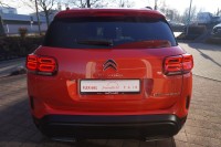 Citroen C5 Aircross 1.2 PureTech 130