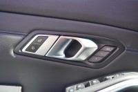 BMW 3 330d M-Sport Touring Aut.