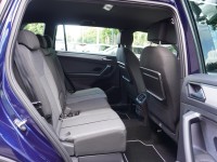 Seat Tarraco 2.0 TDI Style 4Drive DSG