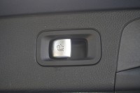 Mercedes-Benz GLC 220 d4Matic Exclusive