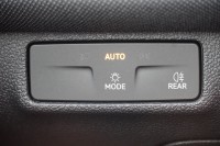 VW T-Roc 1.5 eTSI DSG n.Modell