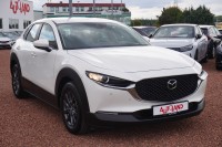 Mazda CX-30 2.0 SKYACTIV-G M Hybrid