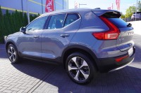 Volvo XC 40 XC40 2.0 Black Edition Aut.