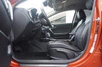 Kia xcee'd XCeed 1.5 T-GDI Spirit