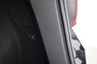 Cupra Ateca 1.5 TSI DSG