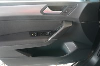 VW Touran 1.2 Comfortline