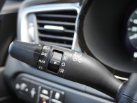 Kia pro_cee'd ProCeed 1.6 T-GDI GT