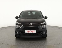 Citroen C3 PureTech 110