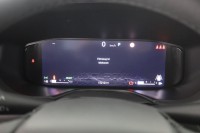 Jeep Compass 1.5 M-Hybrid Altitude