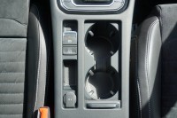 VW Passat Variant 1.5 TSI DSG R-Line